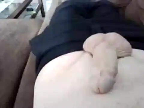 udoschreiber110265 online show from 09-22-25, 03:03