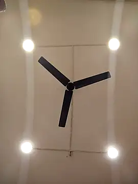 king boy online show from 02-15-26, 07:54