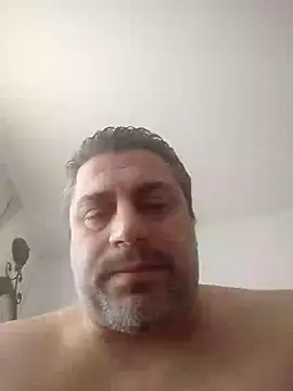 blackin 4141 online show from 01-19-25, 09:55