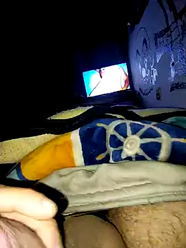 slawlargo01 online show from 02-26-26, 07:40