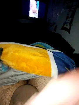 slawlargo01 online show from 03-03-26, 07:14