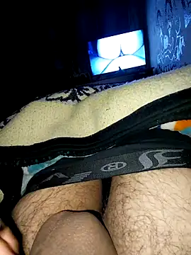 slawlargo01 online show from 03-06-26, 07:49