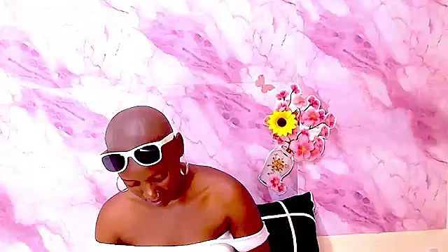 EbonyOlive69 online show from 02-16-26, 05:09