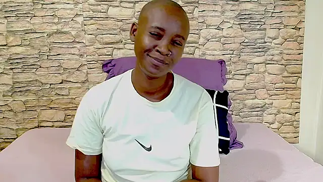 EbonyOlive69 online show from 05-01-26, 05:17