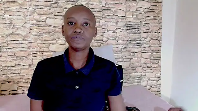 EbonyOlive69 online show from 05-02-26, 06:02