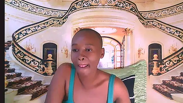 EbonyOlive69 online show from 05-18-26, 06:41