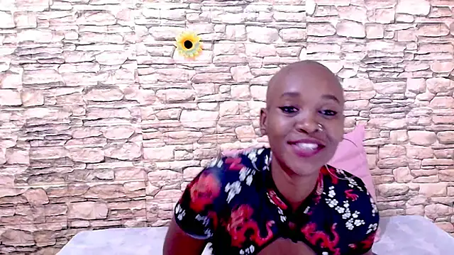 EbonyOlive69 online show from 05-28-26, 07:44