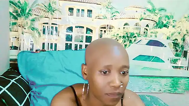EbonyOlive69 online show from 08-06-26, 05:48
