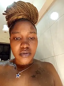 Pretty tiffany online show from 11-02-25, 09:28