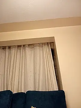 Pretty tiffany online show from 12-15-25, 11:53