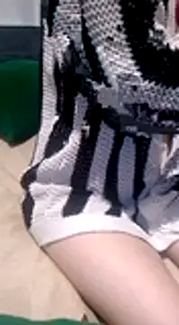 xaleyna36 online show from 12-22-24, 08:25