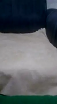 xaleyna36 online show from 01-08-25, 07:56