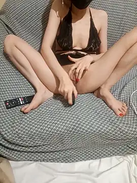 xaleyna36 online show from 03-06-26, 11:23