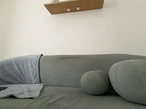 danielv 95 online show from 04-16-26, 09:26