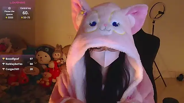 Snapshot of TimmyZi chatting on 12-09-24, 05:19 TimmyZi online show from 12-09-24, 05:19