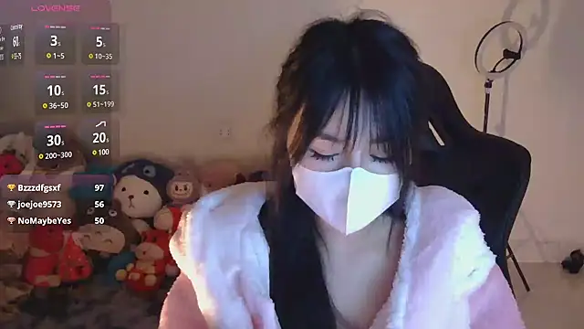 Snapshot of TimmyZi chatting on 12-09-24, 08:23 TimmyZi online show from 12-09-24, 08:23