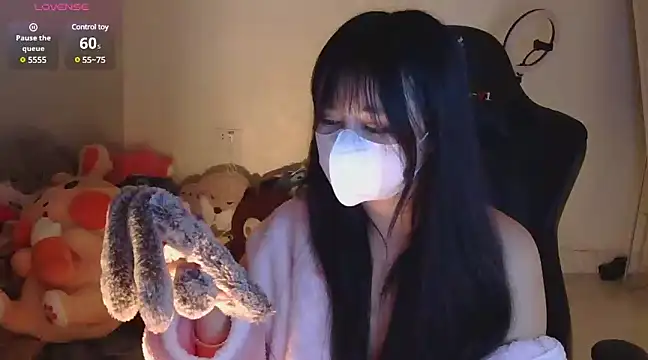 Snapshot of TimmyZi chatting on 12-28-24, 04:20 TimmyZi online show from 12-28-24, 04:20