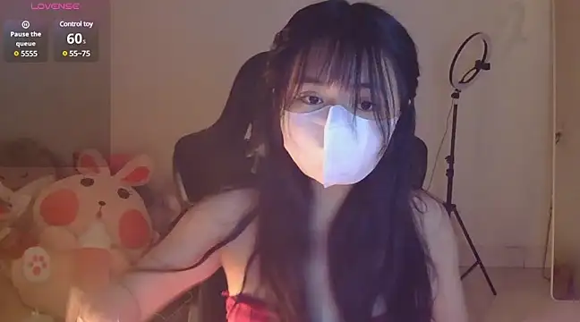 Snapshot of TimmyZi chatting on 01-14-25, 09:45 TimmyZi online show from 01-14-25, 09:45