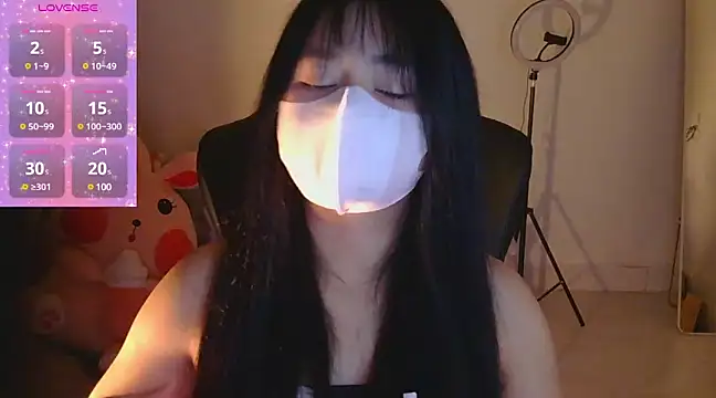 Snapshot of TimmyZi chatting on 01-17-25, 02:50 TimmyZi online show from 01-17-25, 02:50