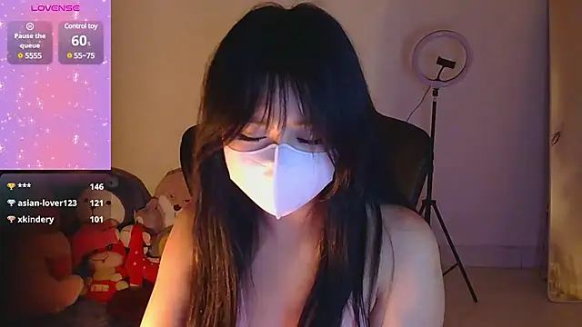 Snapshot of TimmyZi chatting on 01-23-25, 06:03 TimmyZi online show from 01-23-25, 06:03