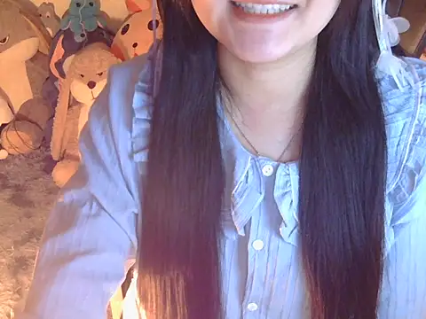 Snapshot of TimmyZi chatting on 02-23-25, 02:04 TimmyZi online show from 02-23-25, 02:04