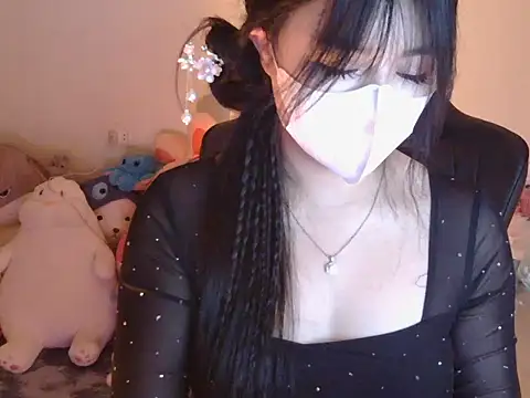 Snapshot of TimmyZi chatting on 02-23-25, 05:07 TimmyZi online show from 02-23-25, 05:07