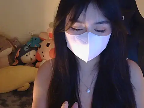 Snapshot of TimmyZi chatting on 03-14-25, 02:30 TimmyZi online show from 03-14-25, 02:30