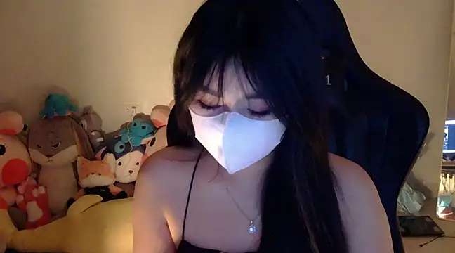 Snapshot of TimmyZi chatting on 03-17-25, 02:23 TimmyZi online show from 03-17-25, 02:23