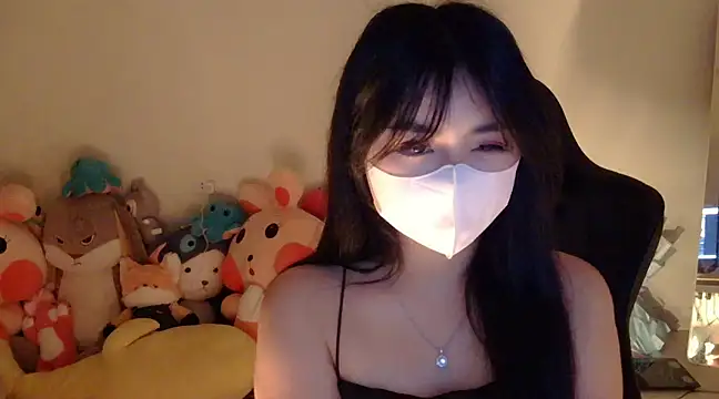 Snapshot of TimmyZi chatting on 03-17-25, 05:27 TimmyZi online show from 03-17-25, 05:27