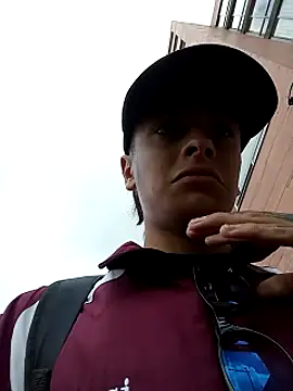 Snapshot of Cuervo_maniaco chatting on 12-12-24, 04:32 Cuervo maniaco online show from 12-12-24, 04:32