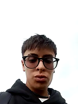 Snapshot of Cuervo_maniaco chatting on 01-25-25, 06:57 Cuervo maniaco online show from 01-25-25, 06:57