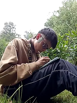 Snapshot of Cuervo_maniaco chatting on 10-04-25, 04:05 Cuervo maniaco online show from 10-04-25, 04:05