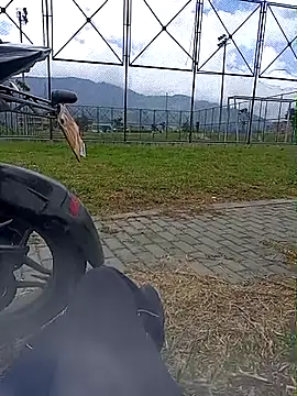 Snapshot of Cuervo_maniaco chatting on 11-12-25, 05:13 Cuervo maniaco online show from 11-12-25, 05:13