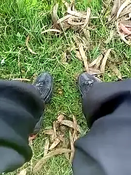 Snapshot of Cuervo_maniaco chatting on 11-14-25, 05:22 Cuervo maniaco online show from 11-14-25, 05:22