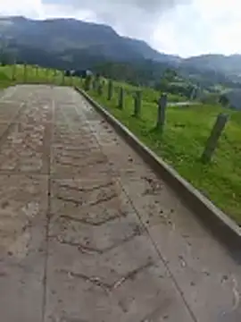 Snapshot of Cuervo_maniaco chatting on 12-17-25, 04:13 Cuervo maniaco online show from 12-17-25, 04:13