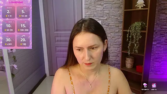 Manuela bela online show from 02-04-25, 11:05