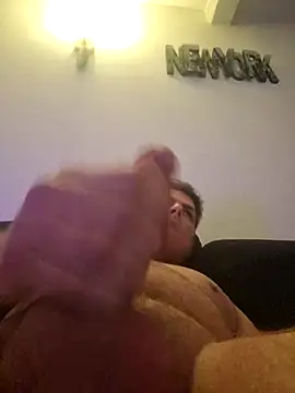 Snapshot of majinm83 chatting on 02-22-26, 03:10 majinm83 online show from 02-22-26, 03:10