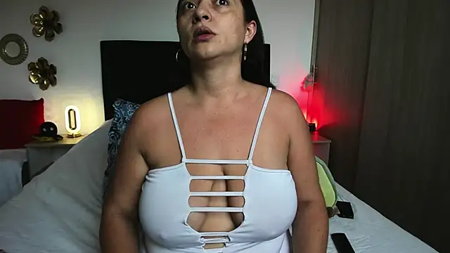 TatianaMonteross online show from 06-29-26, 11:05