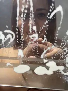 AnnbellaRosse online show from 12-05-24, 02:09