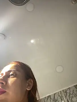 AnnbellaRosse online show from 01-08-25, 10:48