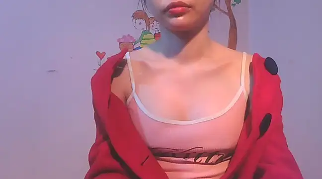 Jikey98 online show from 02-22-25, 08:50