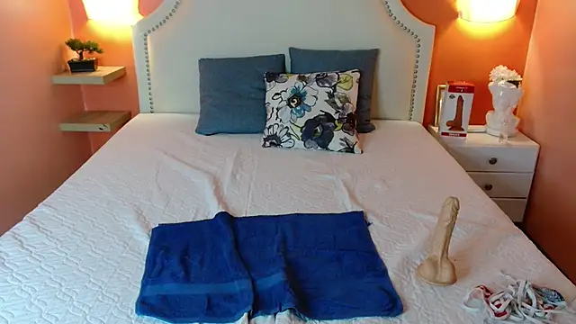 north sweet  online show from 02-23-25, 06:45