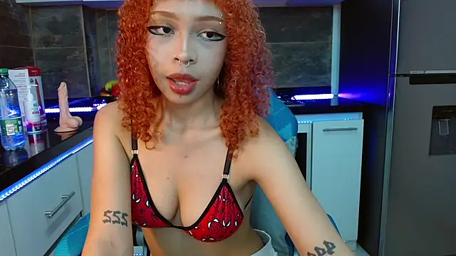 north sweet  online show from 03-21-25, 03:24