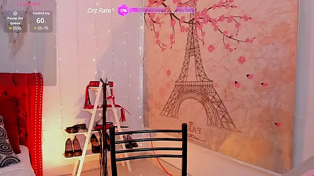 Snapshot of wini_fer chatting on 02-21-25, 12:50 wini fer online show from 02-21-25, 12:50