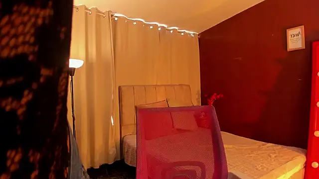 wini fer online show from 03-02-26, 01:29