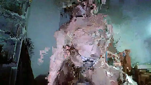 Phaedrablixxxa online show from 04-03-26, 03:04