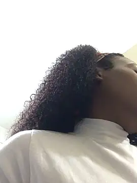 NAUGHTYSHALOTXX online show from 03-11-25, 10:18