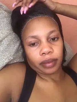 NAUGHTYSHALOTXX online show from 09-22-25, 10:06