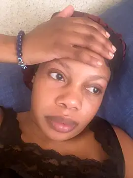 NAUGHTYSHALOTXX online show from 10-08-25, 07:39