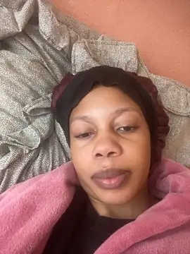 NAUGHTYSHALOTXX online show from 11-03-25, 01:01